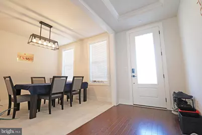 405 Chestnut Way, King of Prussia, PA 19406 - Photo 11