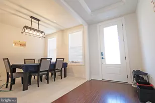 405 Chestnut Wy, King of Prussia, PA 19406 - Photo 11