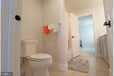 405 Chestnut Way, King of Prussia, PA 19406 - Photo 19