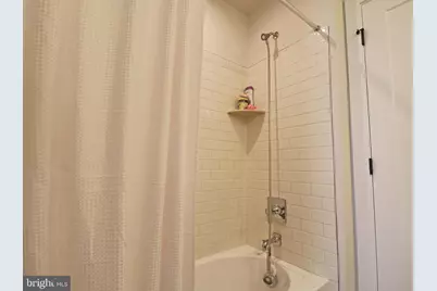 405 Chestnut Way, King of Prussia, PA 19406 - Photo 21
