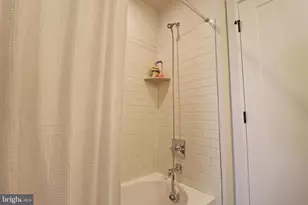 405 Chestnut Wy, King of Prussia, PA 19406 - Photo 21