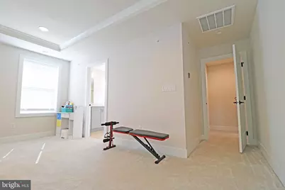 405 Chestnut Way, King of Prussia, PA 19406 - Photo 27