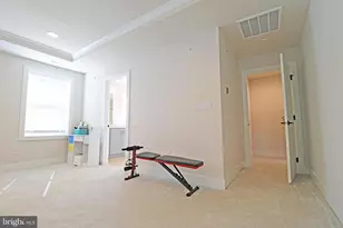 405 Chestnut Wy, King of Prussia, PA 19406 - Photo 27