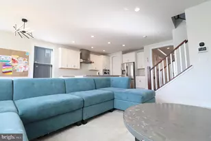 405 Chestnut Wy, King of Prussia, PA 19406 - Photo 41