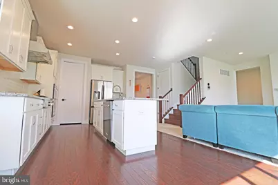 405 Chestnut Way, King of Prussia, PA 19406 - Photo 37