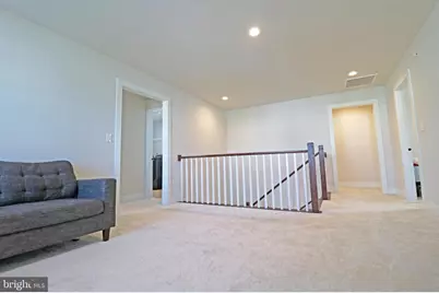 405 Chestnut Way, King of Prussia, PA 19406 - Photo 17