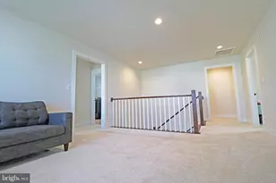 405 Chestnut Wy, King of Prussia, PA 19406 - Photo 17