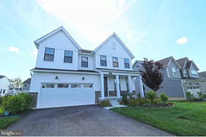 405 Chestnut Way, King of Prussia, PA 19406 - Photo 5
