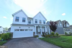 405 Chestnut Wy, King of Prussia, PA 19406 - Photo 5