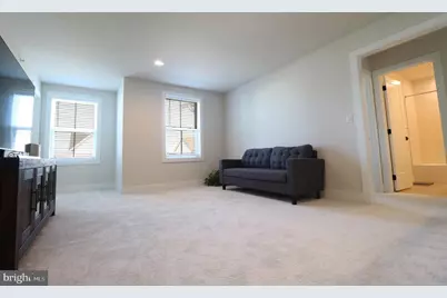 405 Chestnut Way, King of Prussia, PA 19406 - Photo 15
