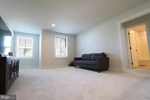 405 Chestnut Wy, King of Prussia, PA 19406 - Photo 15