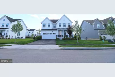 405 Chestnut Way, King of Prussia, PA 19406 - Photo 1