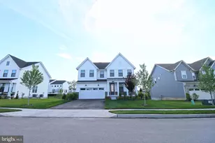 405 Chestnut Wy, King of Prussia, PA 19406 - Photo 1
