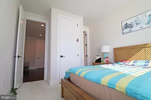405 Chestnut Wy, King of Prussia, PA 19406 - Photo 47