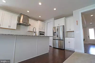 405 Chestnut Way, King of Prussia, PA 19406 - Photo 43