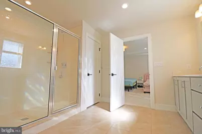 405 Chestnut Way, King of Prussia, PA 19406 - Photo 29