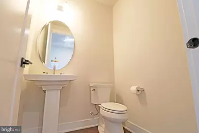 405 Chestnut Way, King of Prussia, PA 19406 - Photo 13