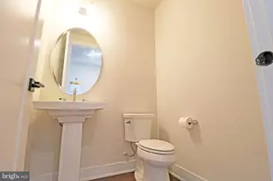 405 Chestnut Wy, King of Prussia, PA 19406 - Photo 13