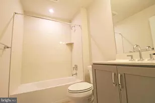 405 Chestnut Wy, King of Prussia, PA 19406 - Photo 33