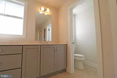 405 Chestnut Way, King of Prussia, PA 19406 - Photo 31