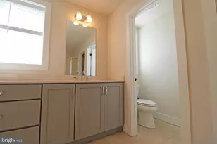 405 Chestnut Wy, King of Prussia, PA 19406 - Photo 31
