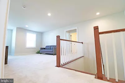 405 Chestnut Way, King of Prussia, PA 19406 - Photo 23