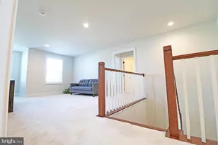 405 Chestnut Wy, King of Prussia, PA 19406 - Photo 23