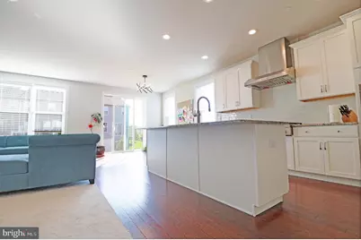 405 Chestnut Way, King of Prussia, PA 19406 - Photo 35