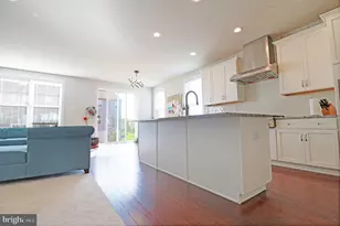 405 Chestnut Wy, King of Prussia, PA 19406 - Photo 35