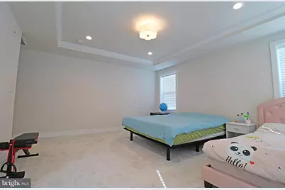 405 Chestnut Way, King of Prussia, PA 19406 - Photo 25