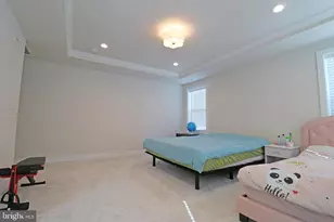 405 Chestnut Wy, King of Prussia, PA 19406 - Photo 25