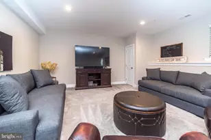 1 White Field Ct, Lower Gwynedd, PA 19002 - Photo 39