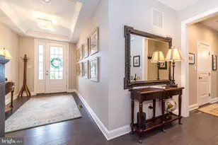 1 White Field Ct, Lower Gwynedd, PA 19002 - Photo 23