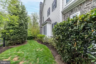 1 White Field Ct, Lower Gwynedd, PA 19002 - Photo 47