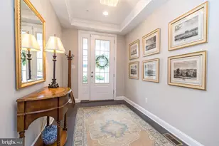 1 White Field Ct, Lower Gwynedd, PA 19002 - Photo 3