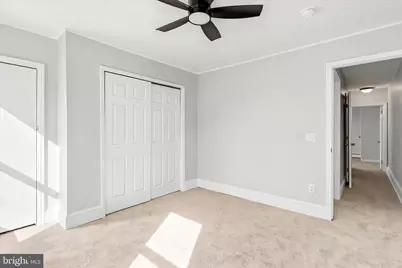 316 Elm Avenue, North Wales, PA 19454 - Photo 17