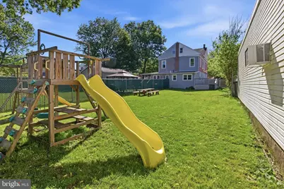 316 Elm Avenue, North Wales, PA 19454 - Photo 25