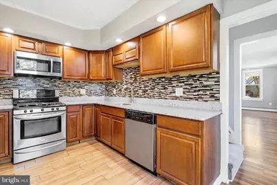 316 Elm Avenue, North Wales, PA 19454 - Photo 7