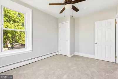 316 Elm Avenue, North Wales, PA 19454 - Photo 15