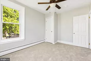 316 Elm Ave, North Wales, PA 19454 - Photo 15