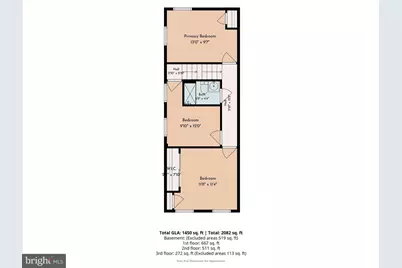 316 Elm Avenue, North Wales, PA 19454 - Photo 27