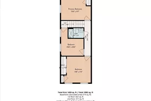 316 Elm Ave, North Wales, PA 19454 - Photo 27