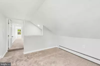 316 Elm Avenue, North Wales, PA 19454 - Photo 23