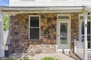 316 Elm Ave, North Wales, PA 19454 - Photo 3