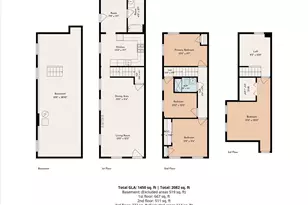 316 Elm Ave, North Wales, PA 19454 - Photo 29