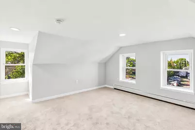 316 Elm Avenue, North Wales, PA 19454 - Photo 21