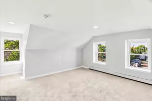 316 Elm Ave, North Wales, PA 19454 - Photo 21