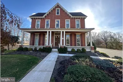 [Address not provided], Pottstown, PA 19464 - Photo 1