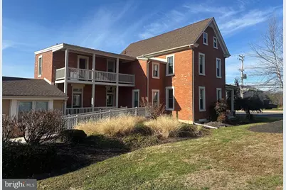 [Address not provided], Pottstown, PA 19464 - Photo 11