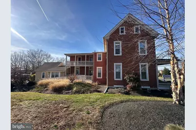 [Address not provided], Pottstown, PA 19464 - Photo 3